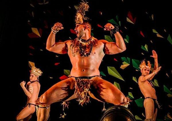 Agrupación Sauzal.jpg