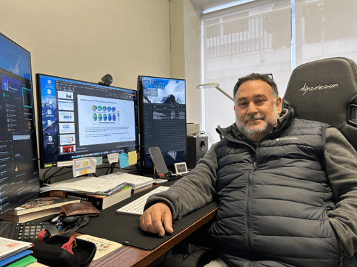 Captura de pantalla 2025-11-25 100532.png