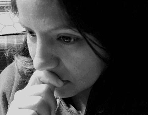 Captura de pantalla 2025-11-25 100539.png