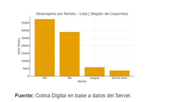 Captura de pantalla 2025-12-02 114209.png