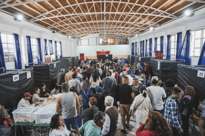 Imagen proporcionada por Municipalidad de Coquimbo.png