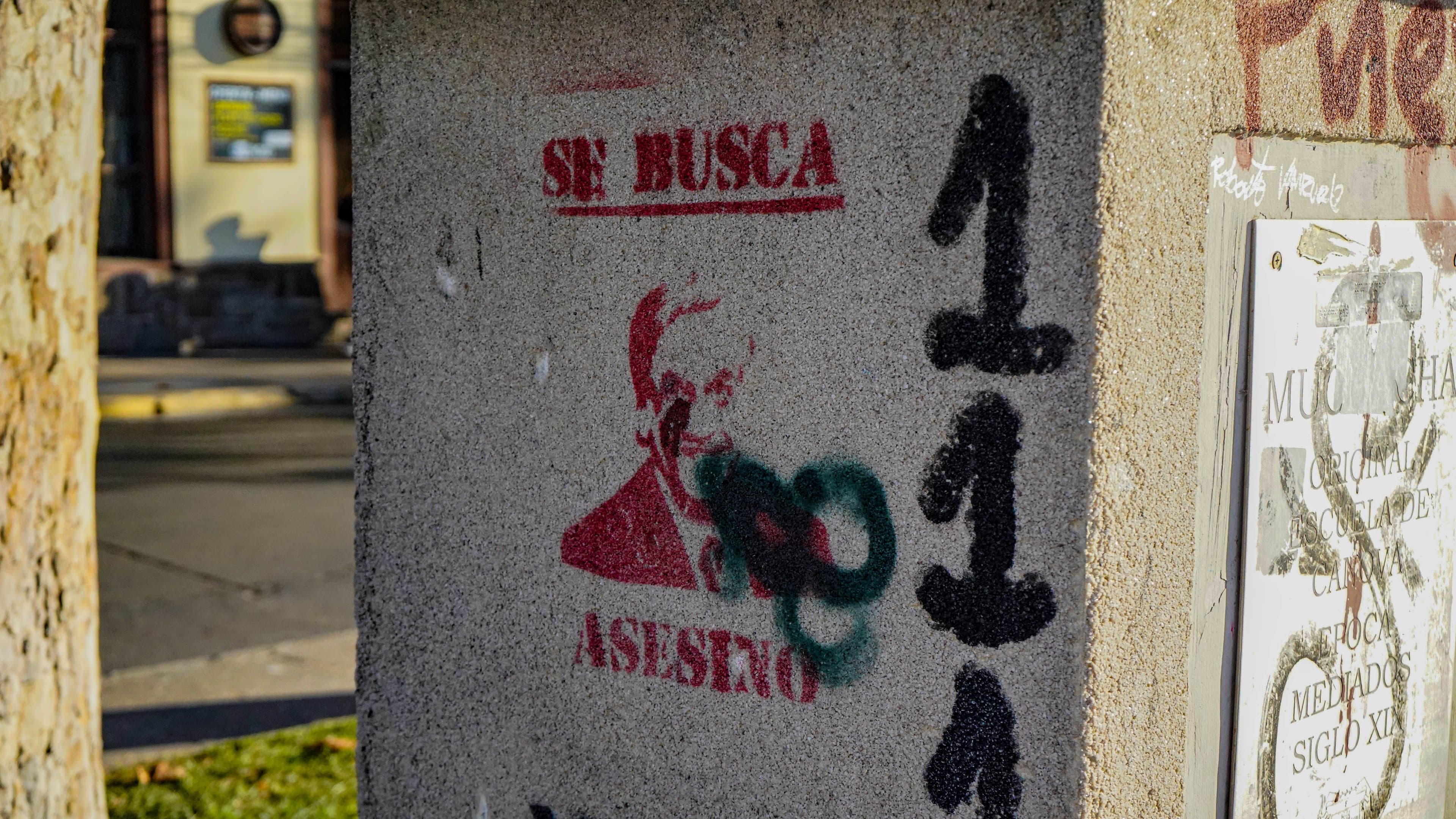DSC02561.jpg