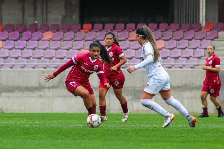 Jugadoras de LS.jpeg