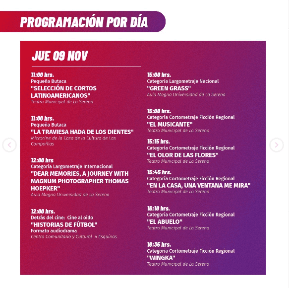 Programacion-FECILS-I.png