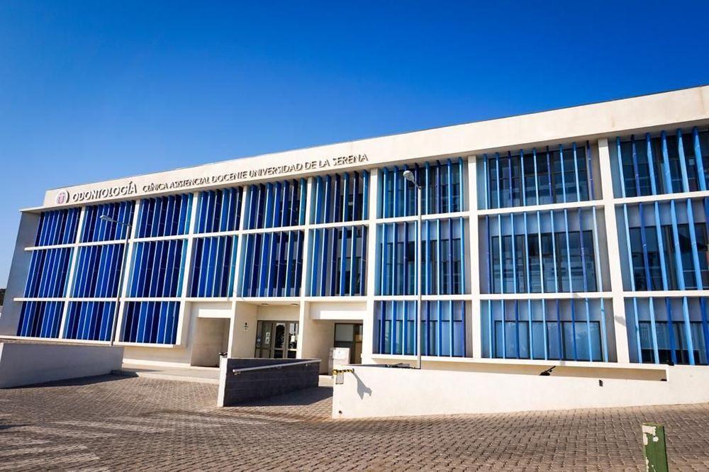 CLÍNICA ASISTENCIAL DOCENTE ULS: Formación académica con sentido social