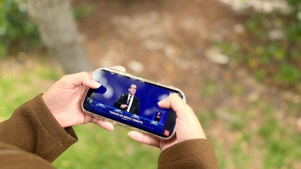 La importancia del Fact Check en tiempos electorales