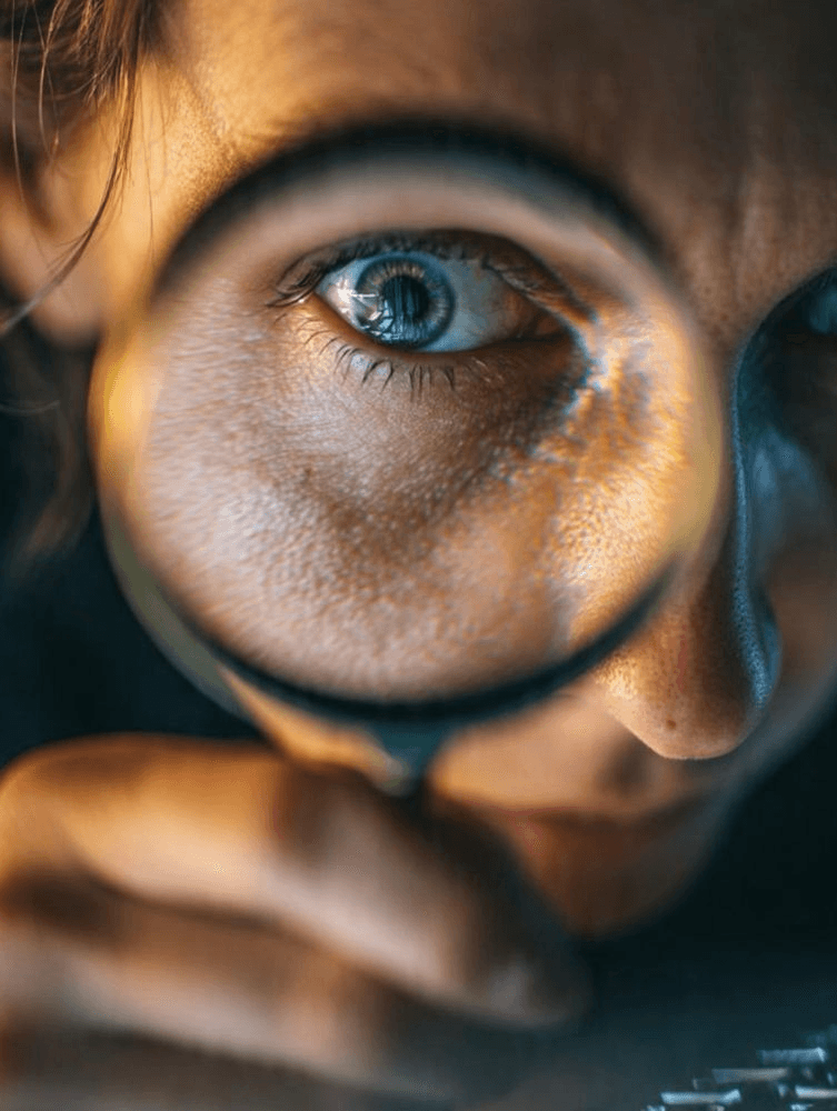 La campaña de Jeannette Jara es atacada por las noticias falsas 