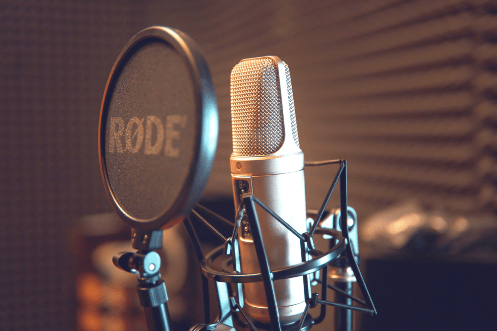 Nuevo programa juvenil realizado por alumnos de periodismo se suma a la programación  de Radio Universitaria