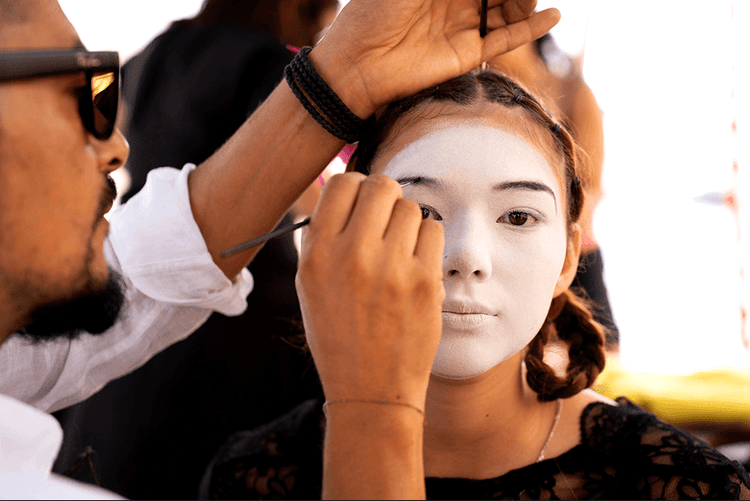 La actividad cultural más viva que nunca en la IV región