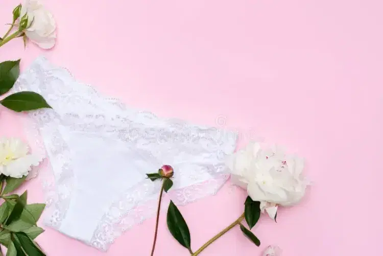 El impacto de la candidiasis vaginal en la salud íntima femenina