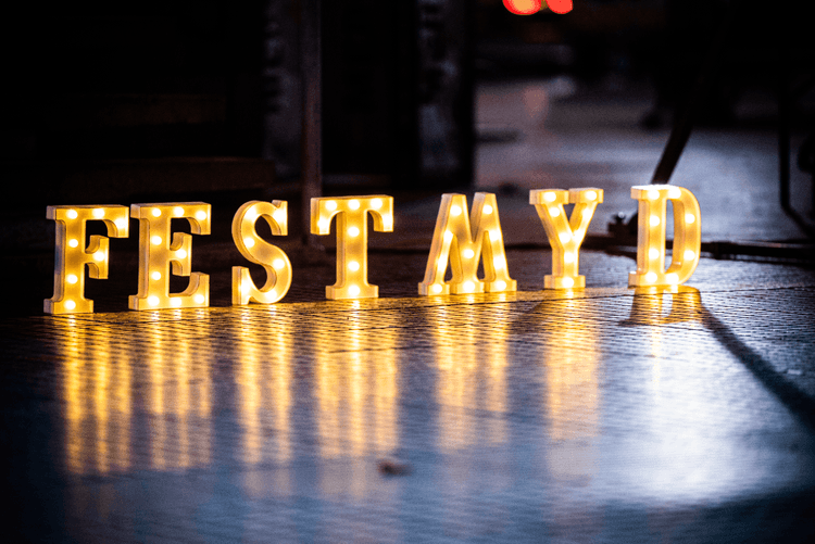 Más de 400 personas disfrutaron de la III edición del Festival de Cine de Mujeres y Diversidad