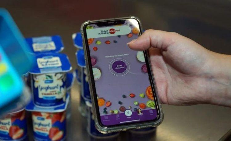 Incremento en la beca BAES: ¿Es suficiente?