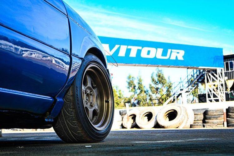 La nueva mentalidad de Autódromo Huachalalume