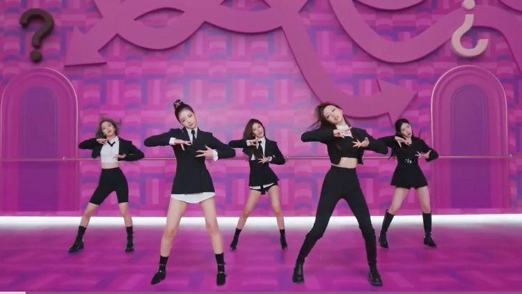 K-POP: una moda coreana apropiada con pasión por jóvenes de La Serena