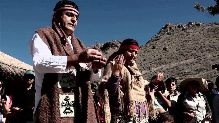 Los Diaguitas y la memoria viva del norte