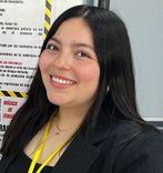 Cathalina Serin Burgos