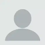 Antonia Yáñez, Francisca Ibarra, Ximena Tapia y Florencia Villanueva