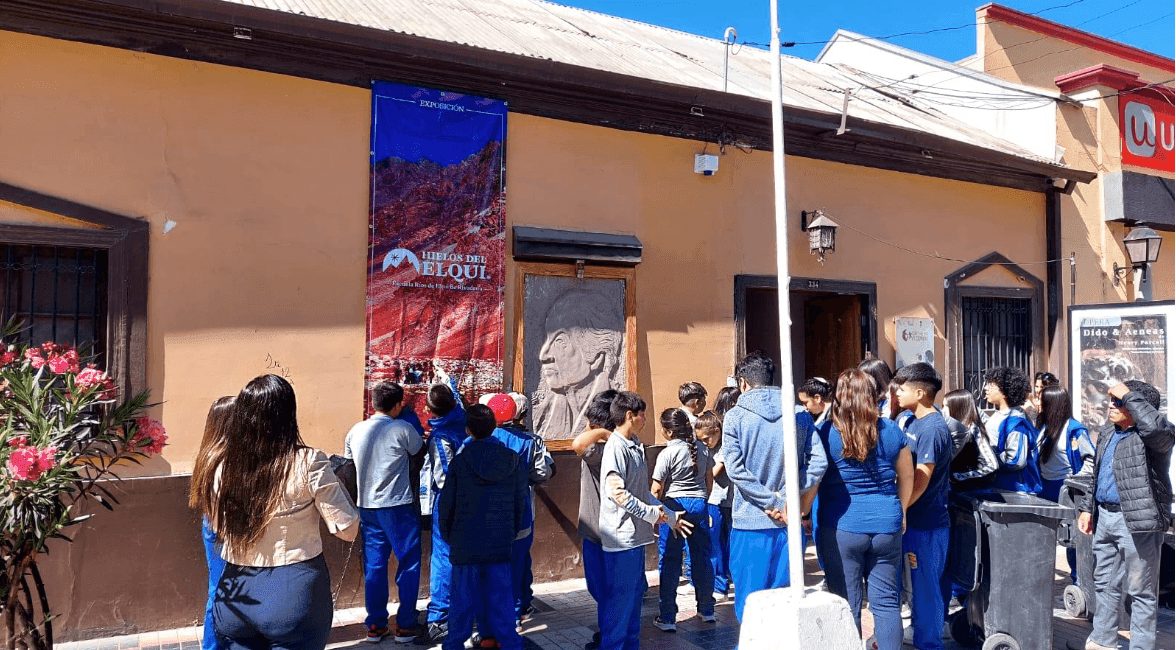 Captura-de-pantalla-2024-11-17-a-las-2.27.22 p.-m.png